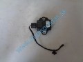 modul esp na hyundai i20, 95690-28100